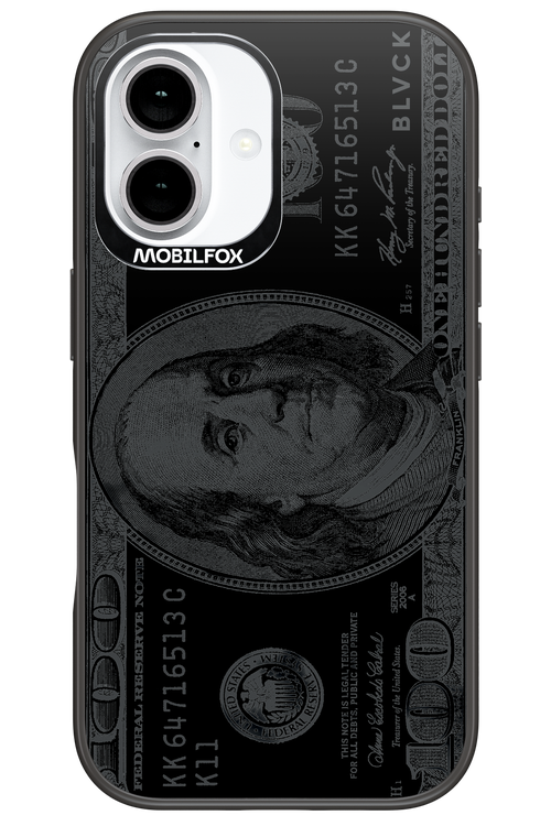 100 - Apple iPhone 16