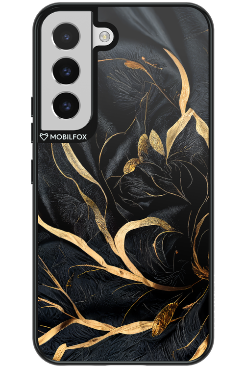 Ilmenite - Samsung Galaxy S22