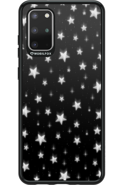 Star Night - Samsung Galaxy S20+