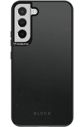 BLVCK - Samsung Galaxy S22+