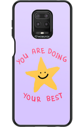 Your Best - Xiaomi Redmi Note 9 Pro