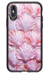 Venus Shell - Apple iPhone XS