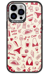 Si-esta - Apple iPhone 13 Pro Max