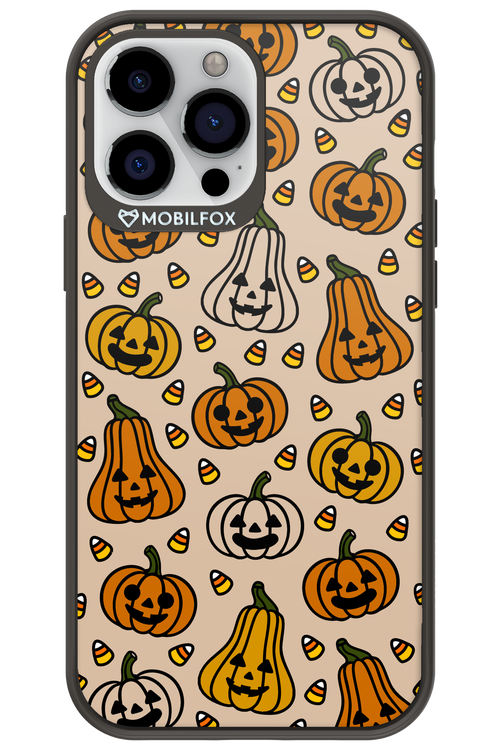 Sweet Thrill - Apple iPhone 13 Pro Max