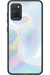 Prismatic Dream - Samsung Galaxy A21 S