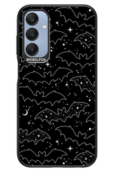 Dreamer Bat - Samsung A25