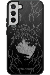 Schizo - Samsung Galaxy S22+