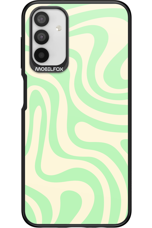 Matchaa 2.0 - Samsung Galaxy A04s