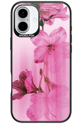 Floro - Apple iPhone 16 Plus