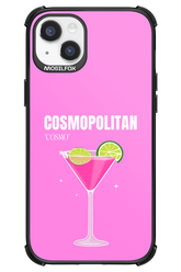 Cosmo - Apple iPhone 14 Plus