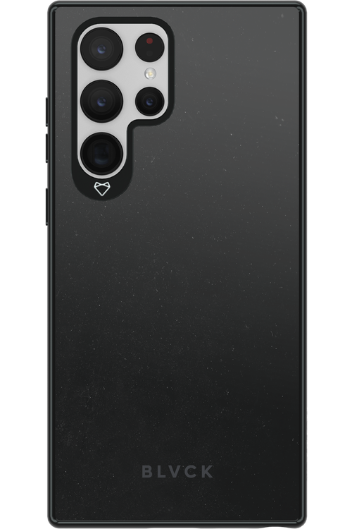 BLVCK - Samsung Galaxy S22 Ultra