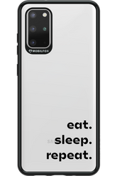 Daily Loop - Samsung Galaxy S20+