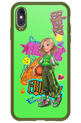 Wera - Apple iPhone XS Max