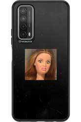 Ew - Huawei P Smart 2021