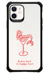 Happy Hour - Apple iPhone 12