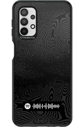 Techno frequency - Samsung Galaxy A32 5G
