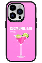 Cosmo - Apple iPhone 14 Pro