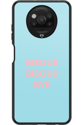 Bisous - Xiaomi Poco X3 Pro