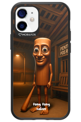 Tung tung sahur - Apple iPhone 12 Mini