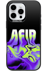 ACIID - Apple iPhone 16 Pro Max
