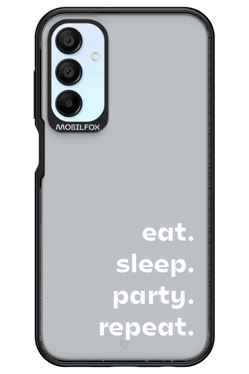 Party Loop Light - Samsung Galaxy A15