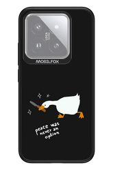 OPTION - Xiaomi 14