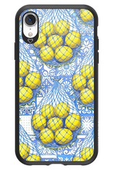 Net Style - Apple iPhone XR