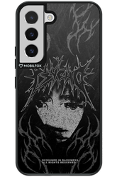 Schizo - Samsung Galaxy S22