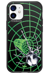 SINGULARITY - Apple iPhone 12 Mini
