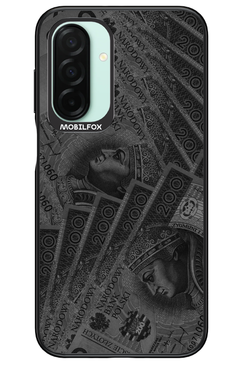 200 2.0 - Samsung Galaxy A26