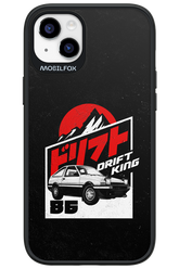 Drift king - Apple iPhone 14 Plus