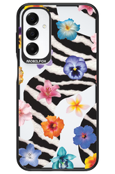 MOM'S FLOWERS - Samsung A16