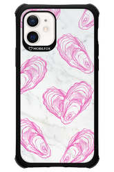Shelly - Apple iPhone 12