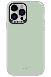 MINT - Apple iPhone 13 Pro Max