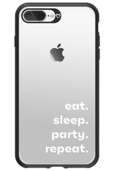 Party Loop Light - Apple iPhone 7 Plus