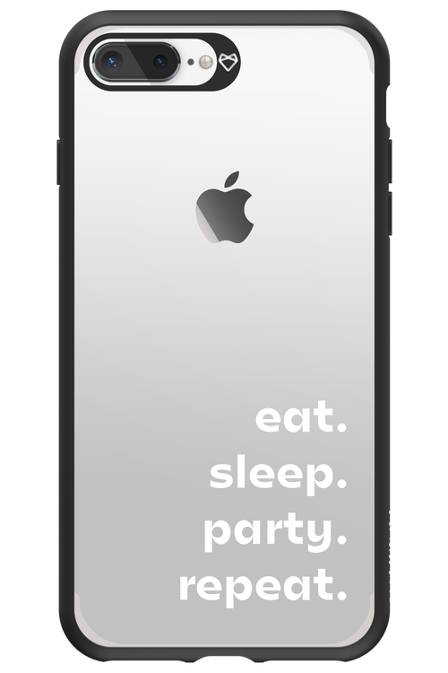 Party Loop Light - Apple iPhone 7 Plus