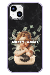 DirtyCash - Apple iPhone 14 Plus
