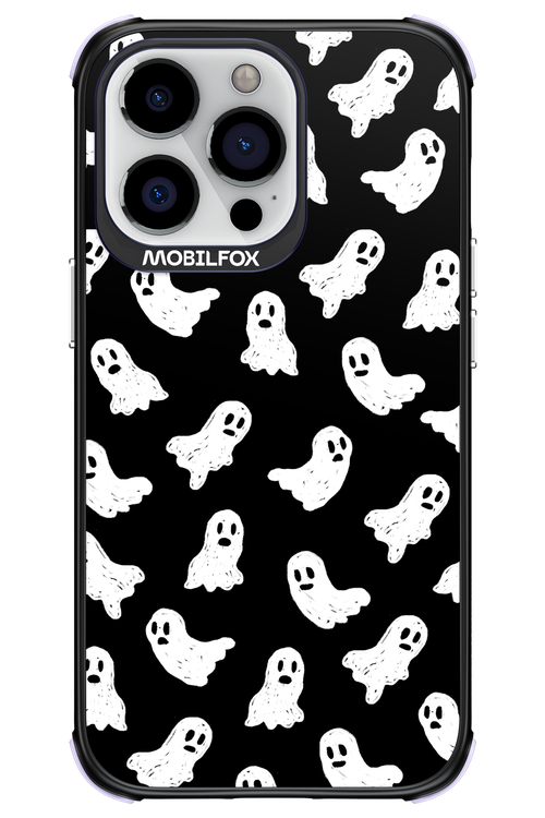 Chill Spirits - Apple iPhone 13 Pro