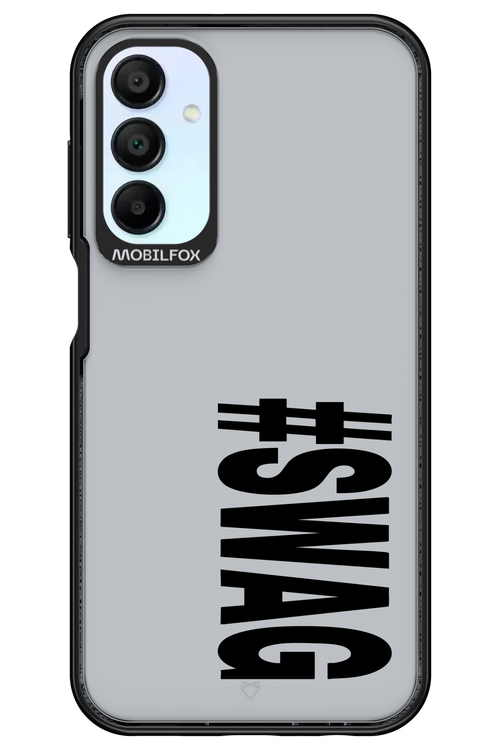Swag Dark Mode - Samsung Galaxy A15