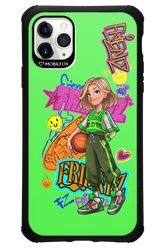 Wera - Apple iPhone 11 Pro Max