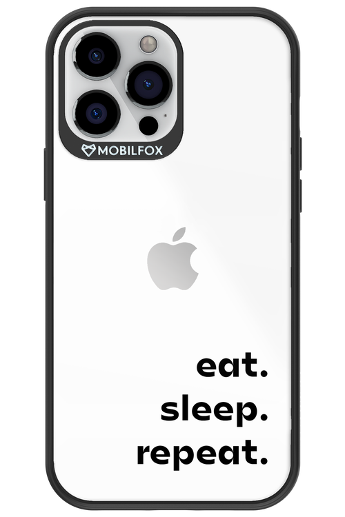 Daily Loop - Apple iPhone 13 Pro Max