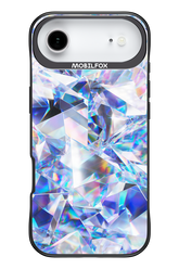 Holo Shard - Apple iPhone 17 Air