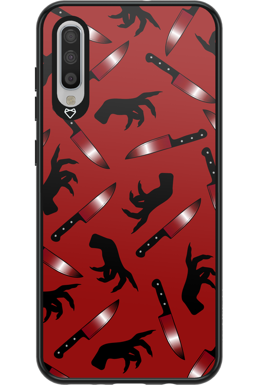 Handy Tool - Samsung Galaxy A70