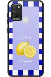 Fresssh - Samsung Galaxy A21 S