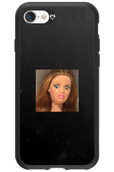 Ew - Apple iPhone 8