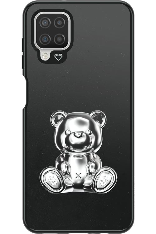 Dollar Bear - Samsung Galaxy A12
