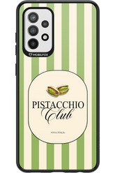 P-Club - Samsung Galaxy A72