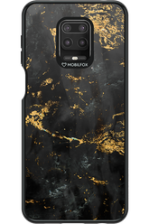 Goldie - Xiaomi Redmi Note 9 Pro