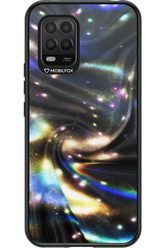 Lovely Aurora - Xiaomi Mi 10 Lite 5G