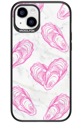 Shelly - Apple iPhone 15 Plus